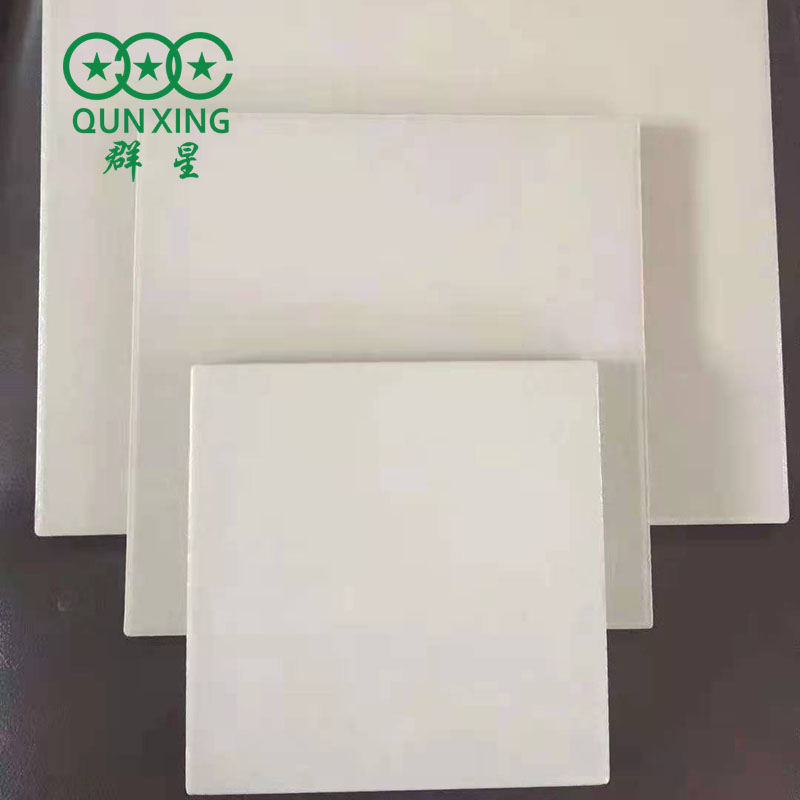 耐酸瓷磚、瓷板生產(chǎn)廠(chǎng)家