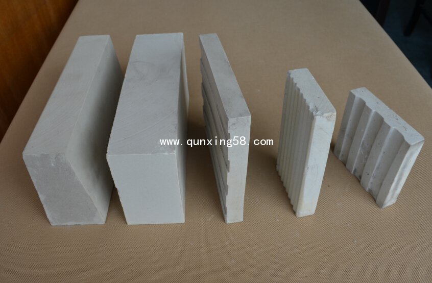 耐酸瓷磚、瓷板生產(chǎn)廠家