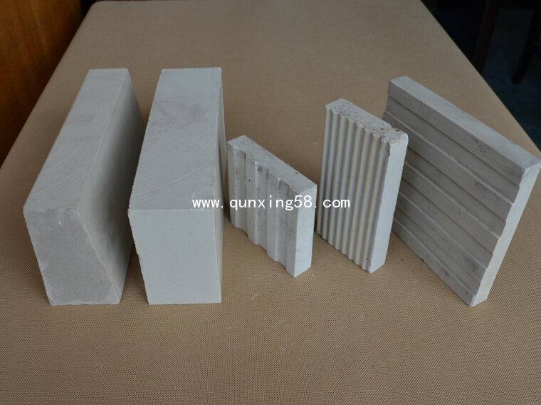 耐酸瓷磚、瓷板生產(chǎn)廠家